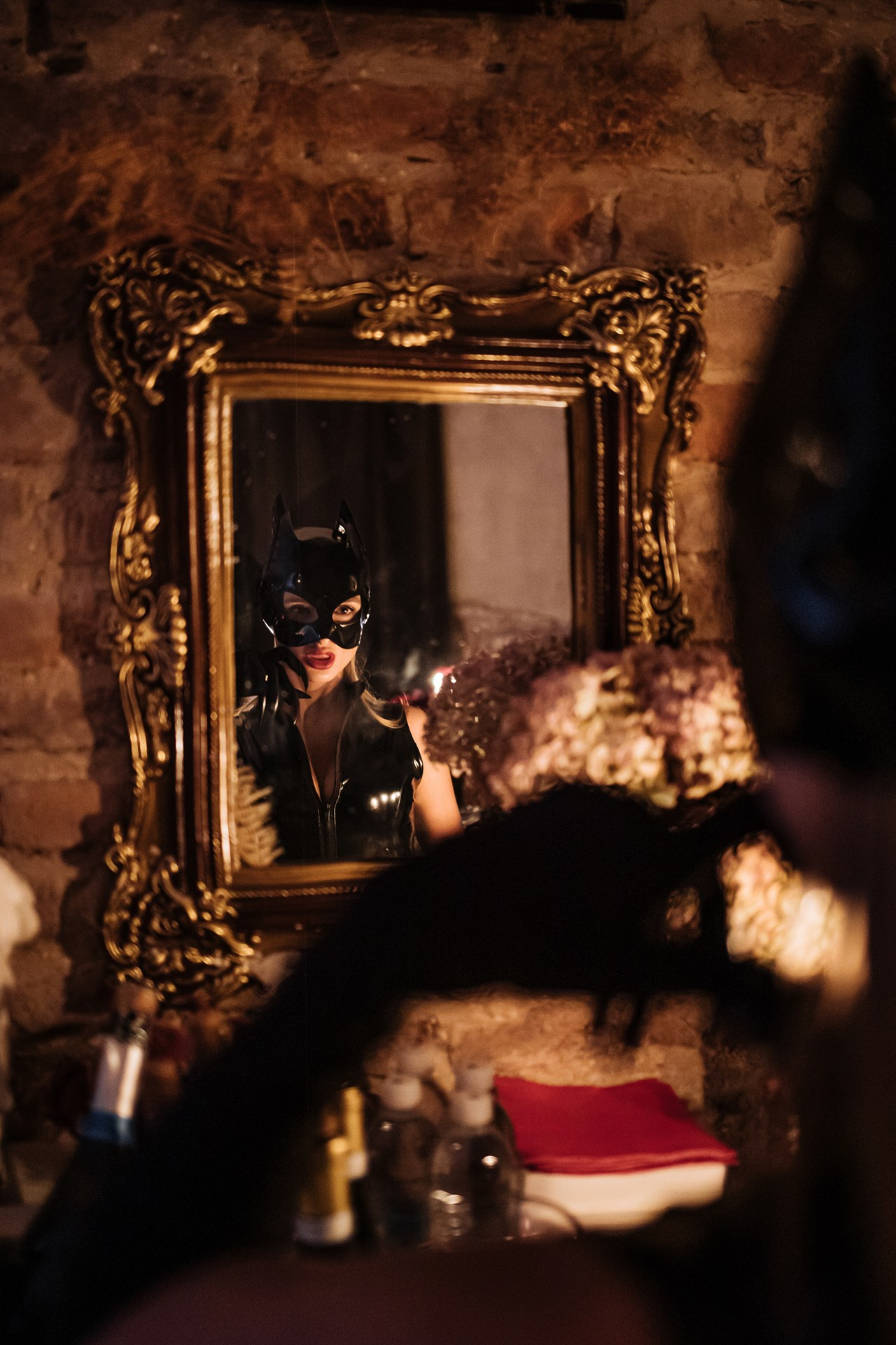 HALLOWEEN. Night2Day Санкт-Петербург