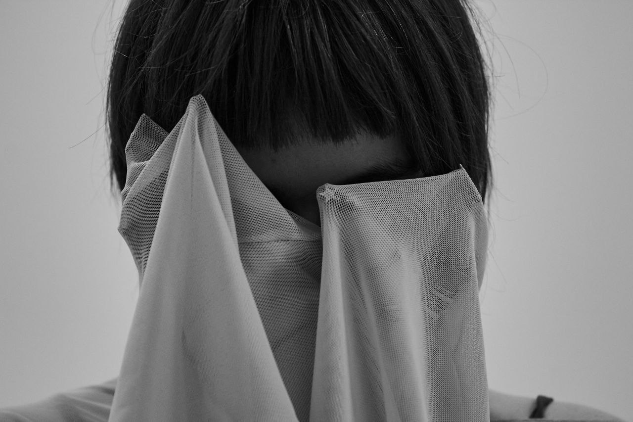 Обо мне. Портретный и репортажный фотограф в Москве Алёна Никогосян