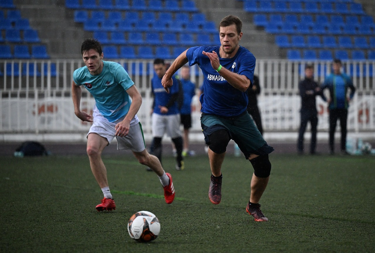 Отзывы. Репортажный фотограф Иван Порошин