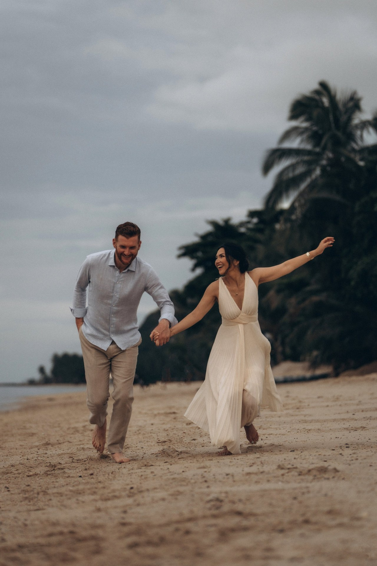 Comments. Photographer in Koh Samui | Olga Krasikova