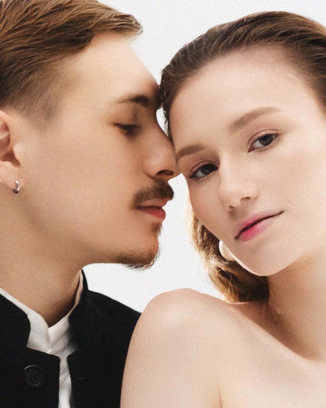 Wedding day'3. Фотограф Ершова Светлана