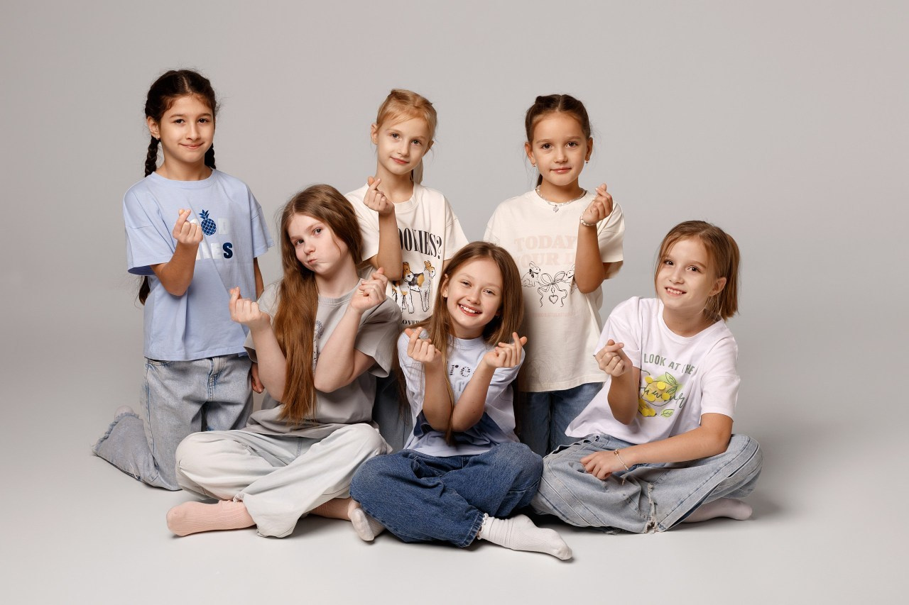 Отзывы. Каплицкая Любовь — фотограф Тверь