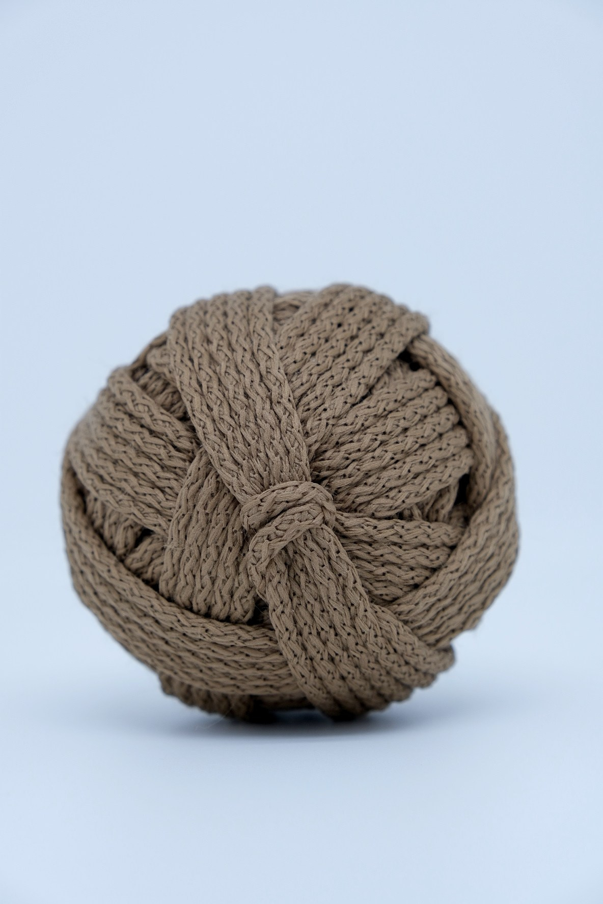 Для маркетплейса