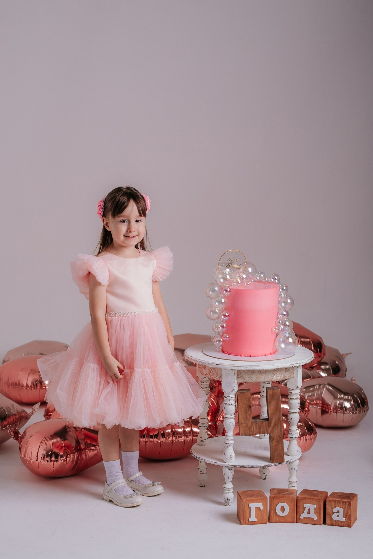 Отзывы. Свадебный, семейный фотограф в Дзержинске, Нижнем Новгороде Наталья Хр