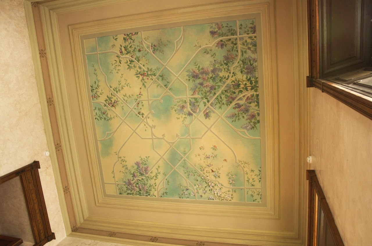 Середниково — Piligrim Porto — Братцево — Сходненская чаша | 09.04.2016. Галерея Фантим