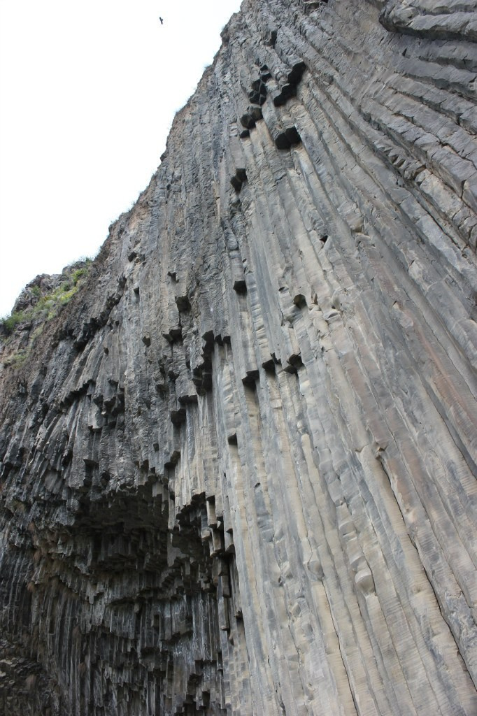 Путешествие в Азербайджан, Грузию и Армению | 01-09.05.2015. Галерея Фантим