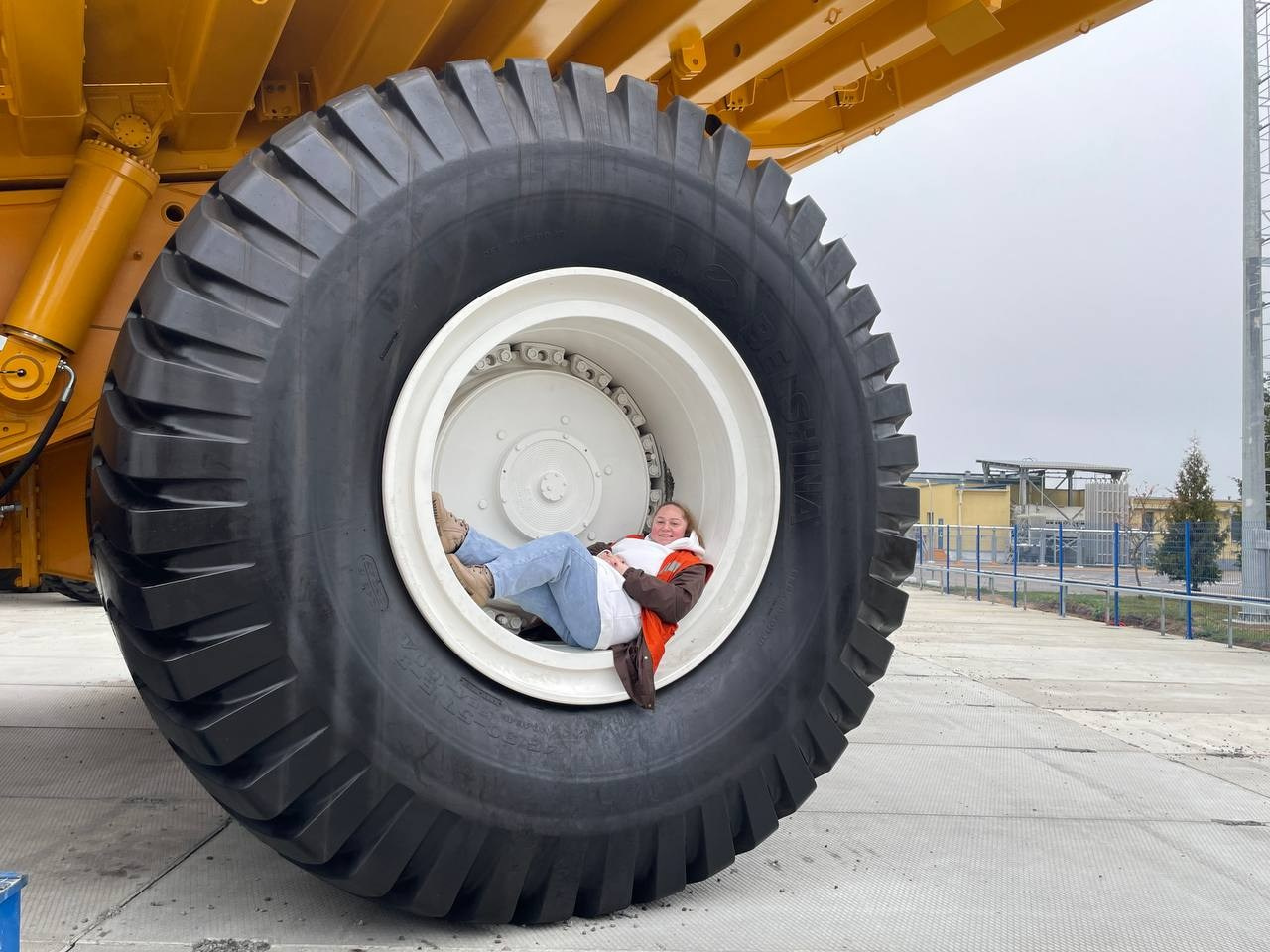 Минск | 6-7.11.2025. Галерея Фантим