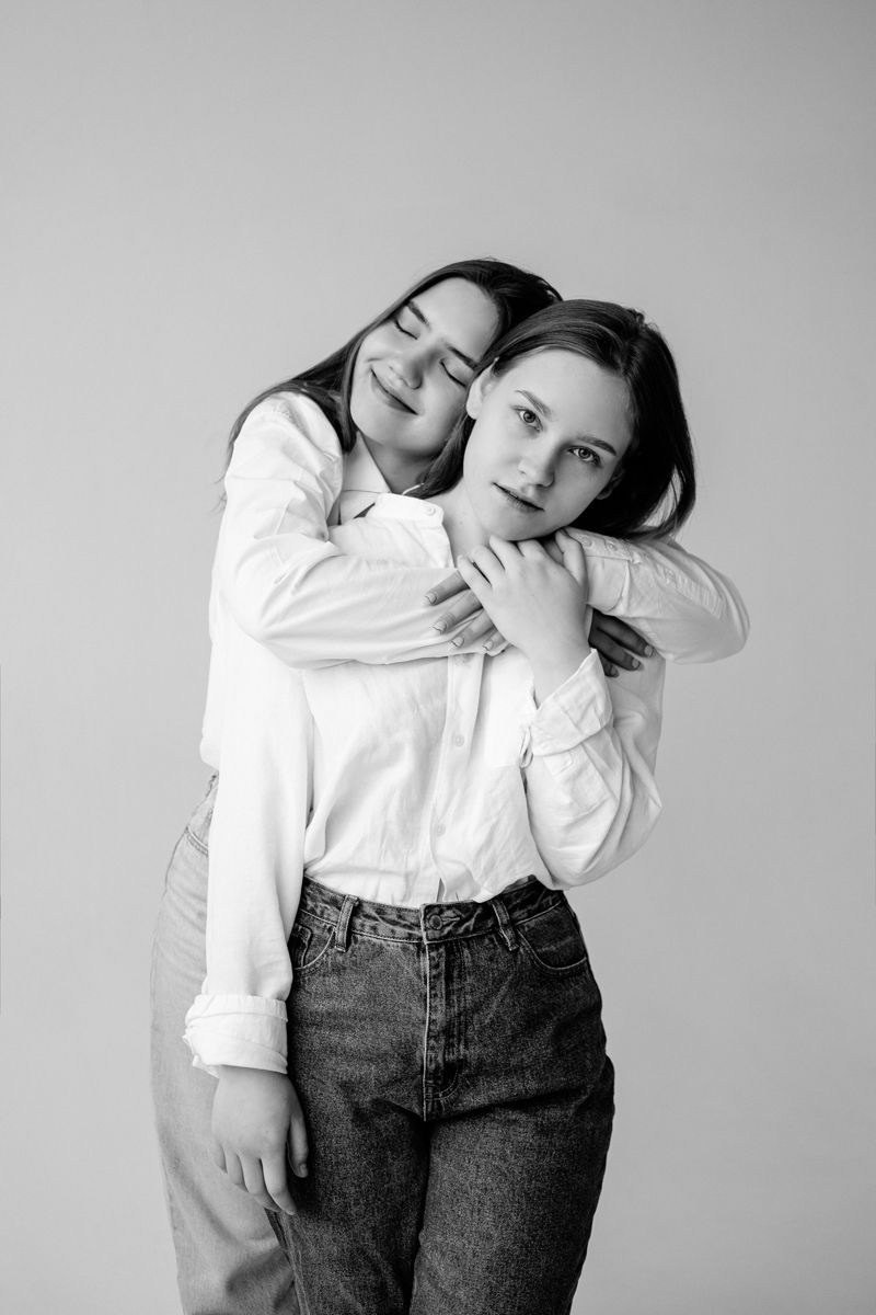 9 «В» класс, Школа № 1, г. Ленинск. План съёмки и рекомендации подготовке. (9). Выпускные альбомы