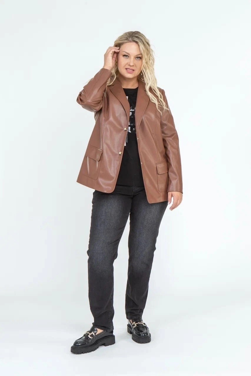 Наталья, 52-54 р-р, 175 см. KED Production — продакшн из СПб. Создаём фото, видео и контент, который помогает брендам и селлерам продавать больше