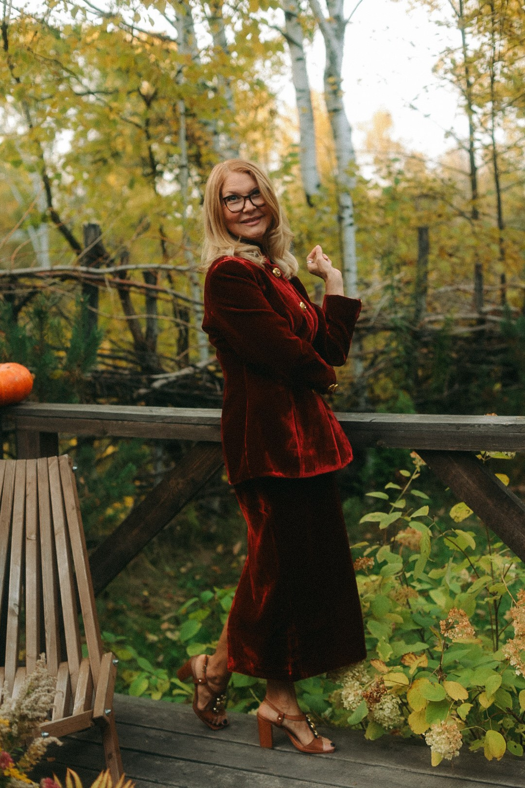 B-day Liza. Фотограф Нижний Новгород