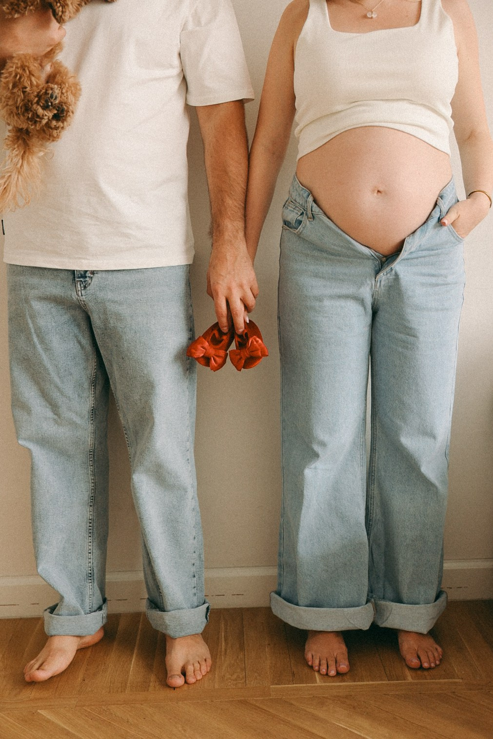 Family. Фотограф Нижний Новгород
