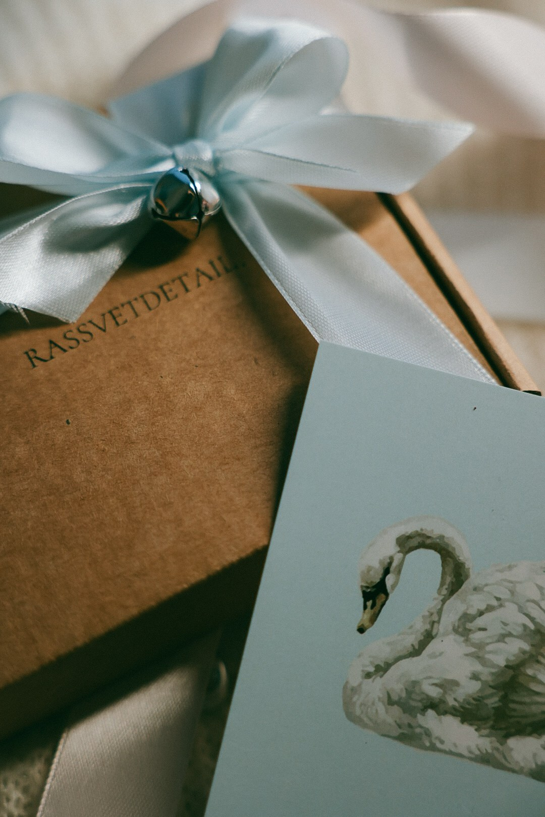 Rassvet. Фотограф Нижний Новгород