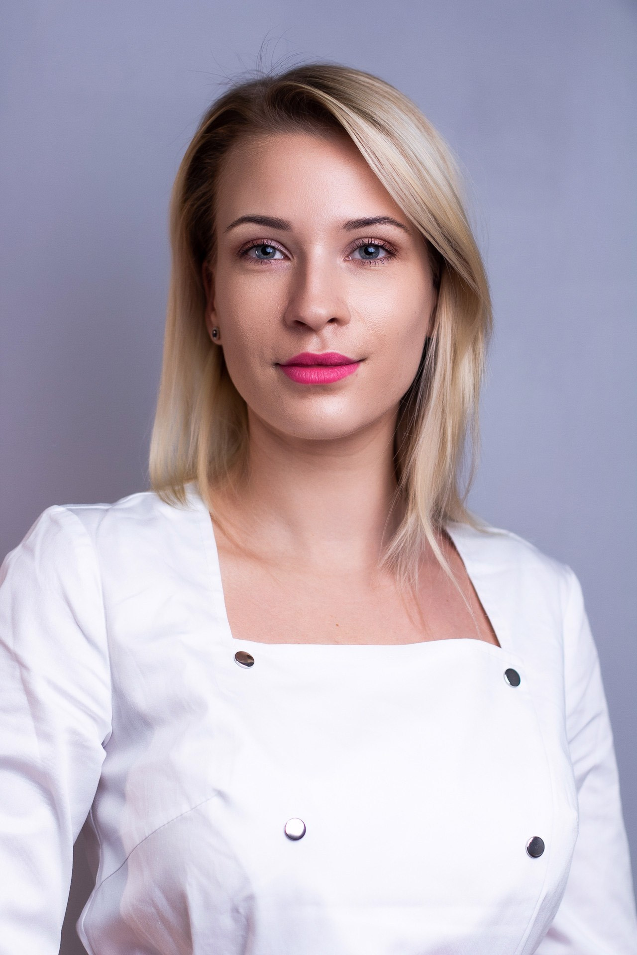 Контент для бизнеса. Храмов Сергей — фотограф