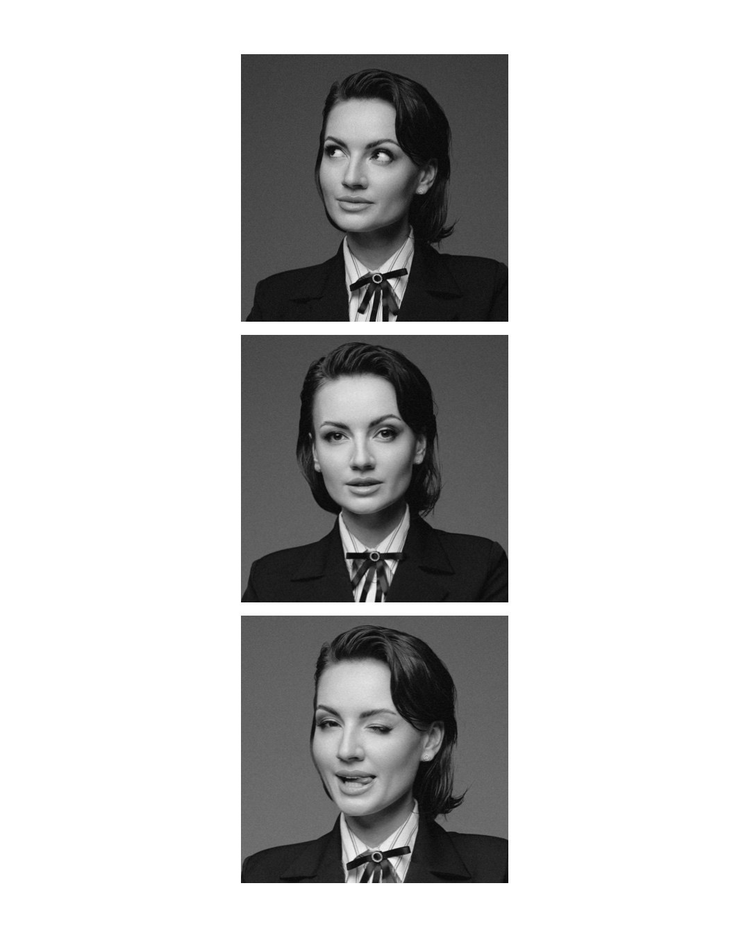 MG. Свадебный фотограф в Москве Александр Нестеров