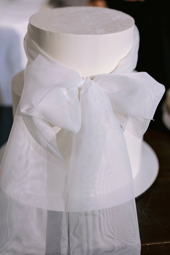 Кирилл и Елена. Организация свадьбы — Свадебное агентство СПБ Luna Agency