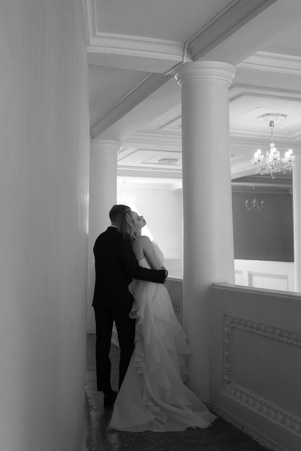 НИКА И ЕГОР, ПЕГАС. Свадебный и индивидуальный фотограф в Челябинске Евгения Негодяева