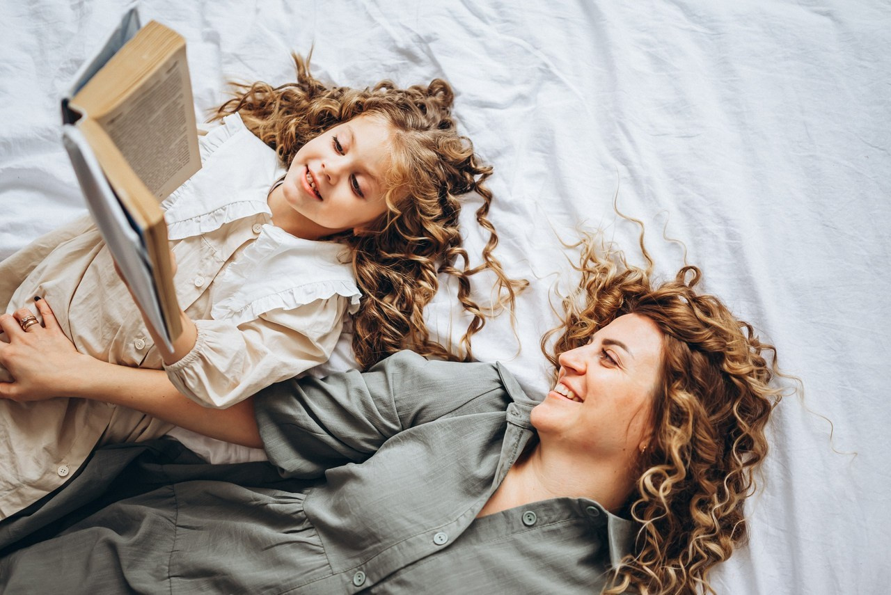 Отзывы. Фотограф Исламова Лилия, Смоленск