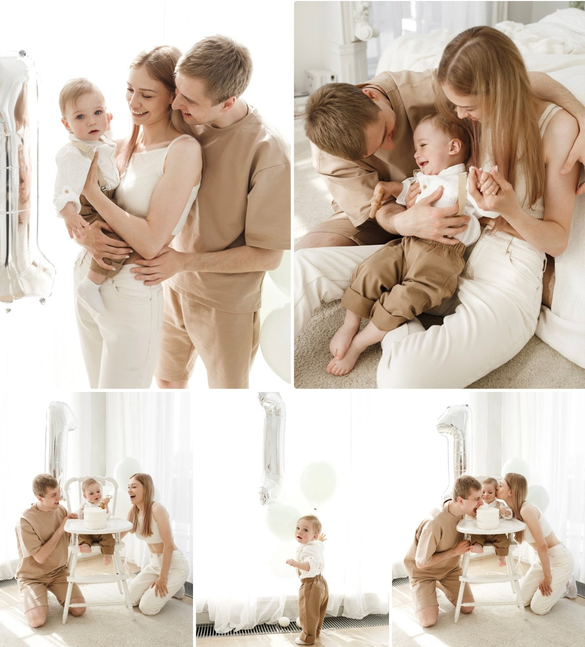 Стоимость. Детский и семейный фотограф Санкт-Петербург, фотосессия Спб