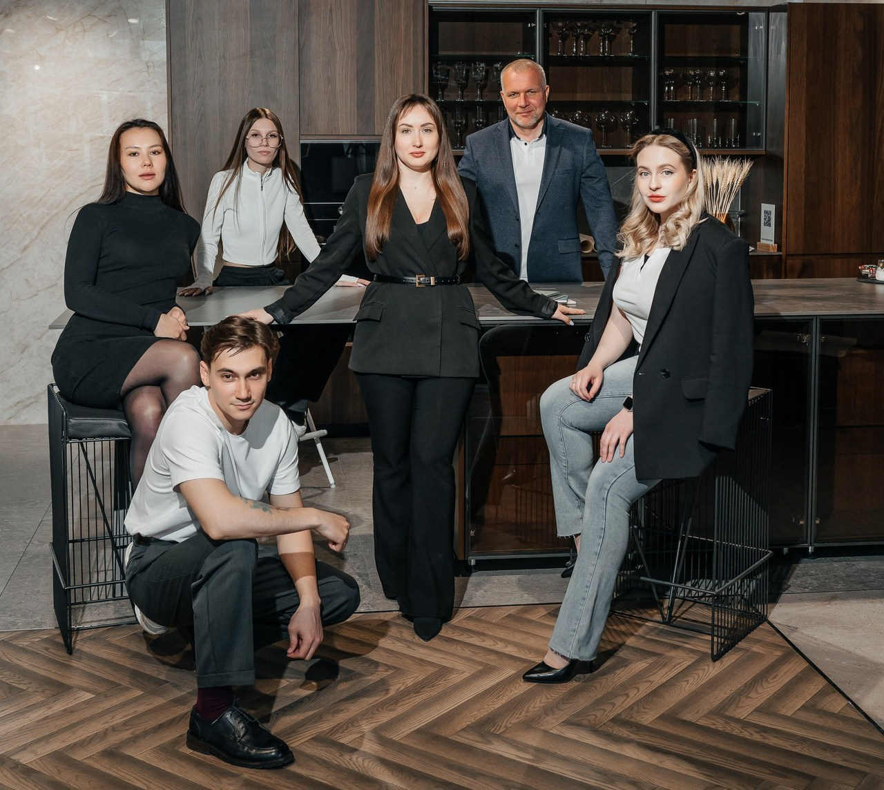 Отзывы. Свадебный и семейный фотограф в Красноярске Кристина Бозунова