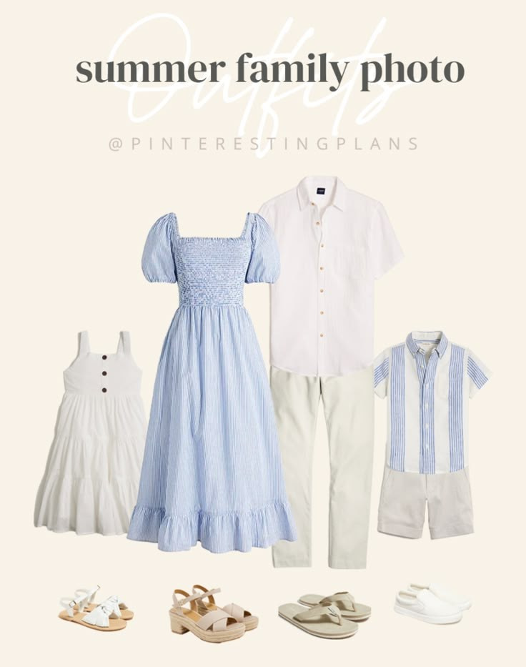 Рекомендации по образам на фотосессию с ромашками. Фотограф в Санкт-Петербурге, Анна Скворцова