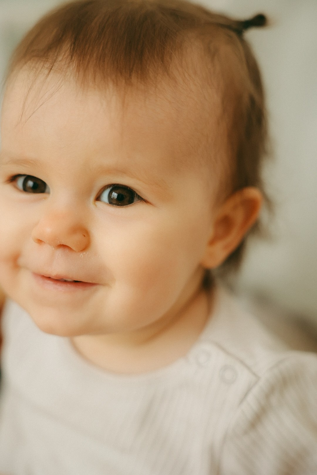Family. Фотограф Нижний Новгород