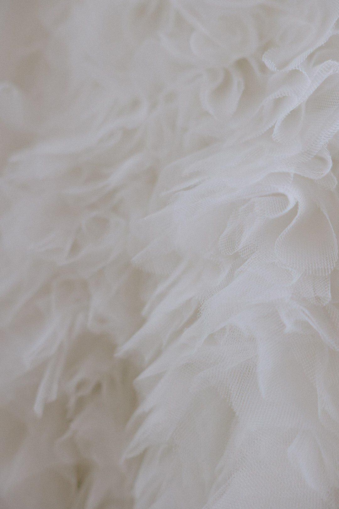 Яна. Фотограф Нижний Новгород