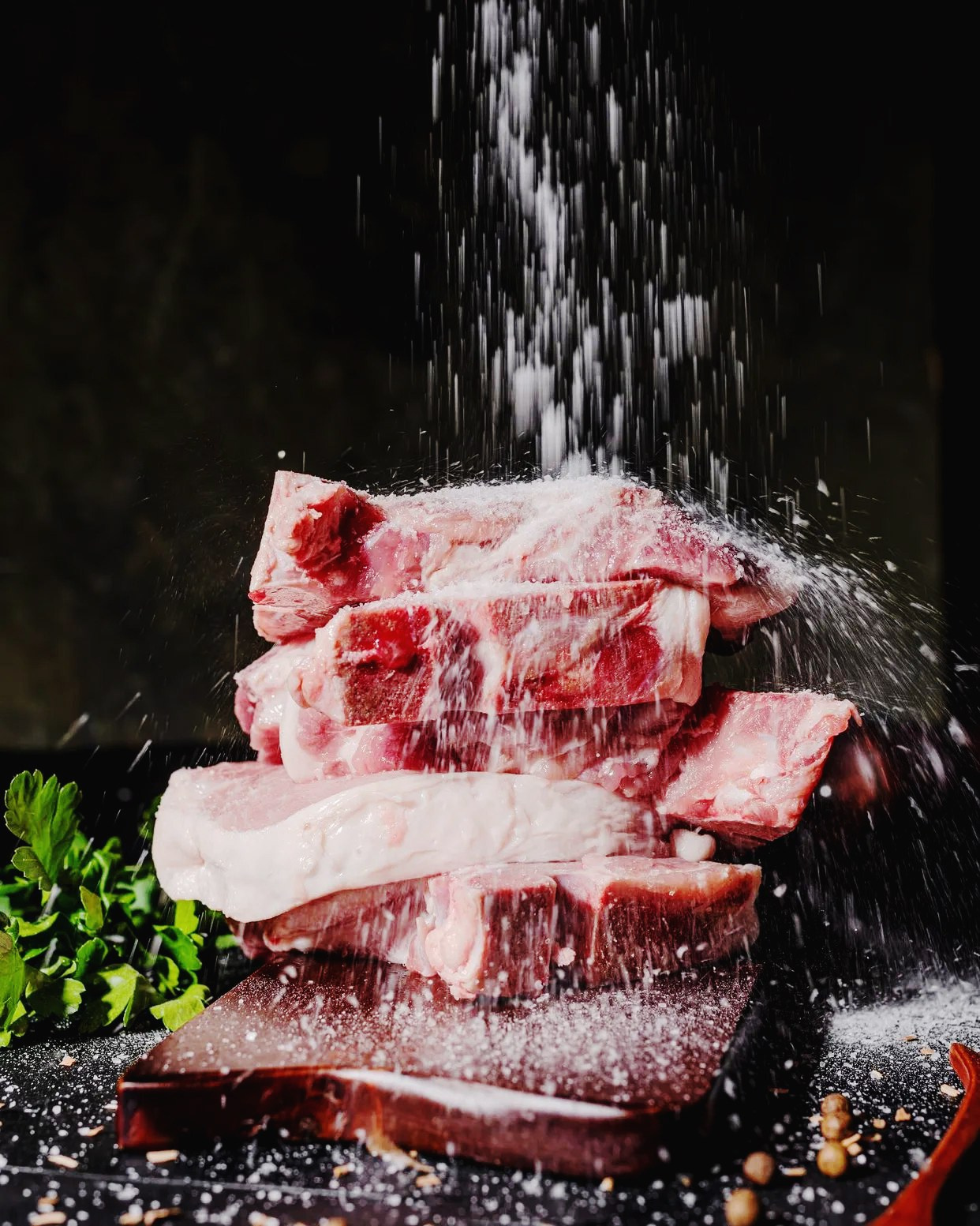 Subject photographer Tokyo. Photographer in Tokyo Anatolii Ozarto