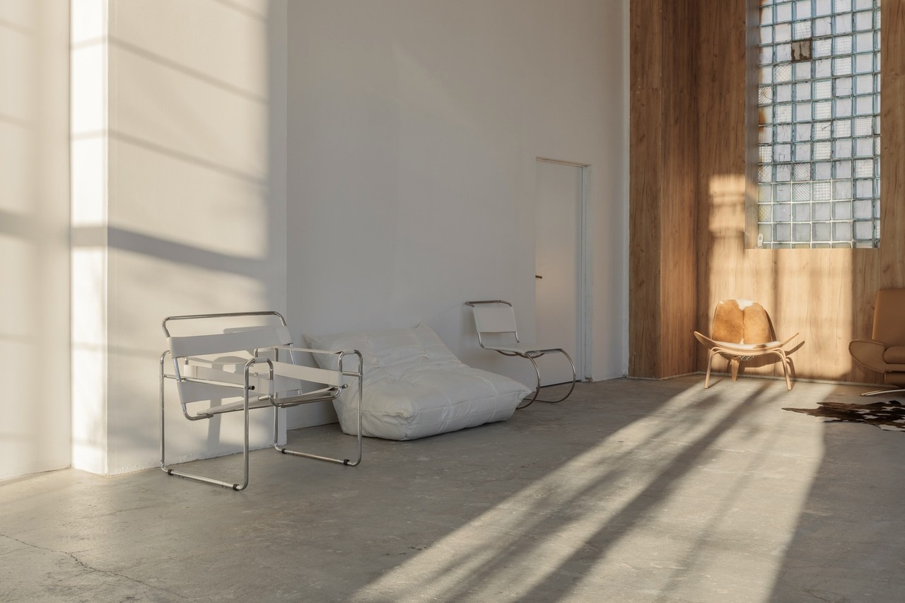 My Place — Apart 90. Лидия Фотограф Воронеж