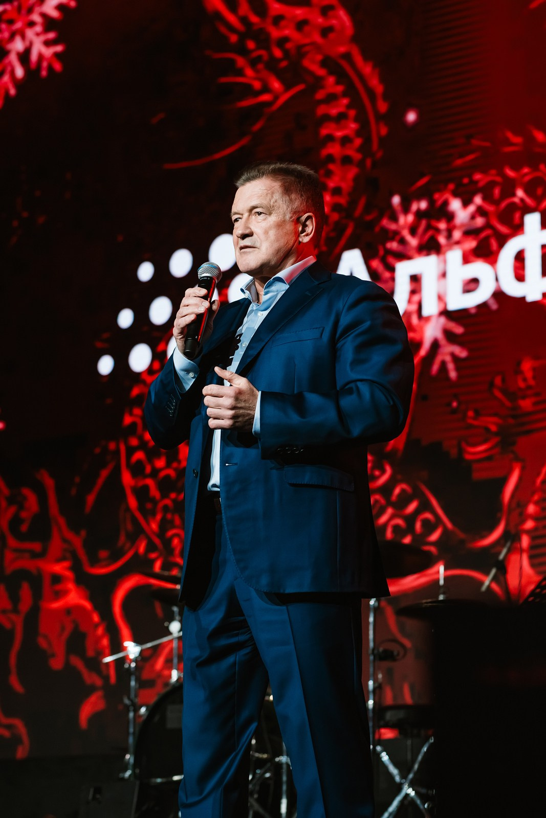 АЛЬФА КАПИТАЛ. Фотограф Москва Владимир Филин