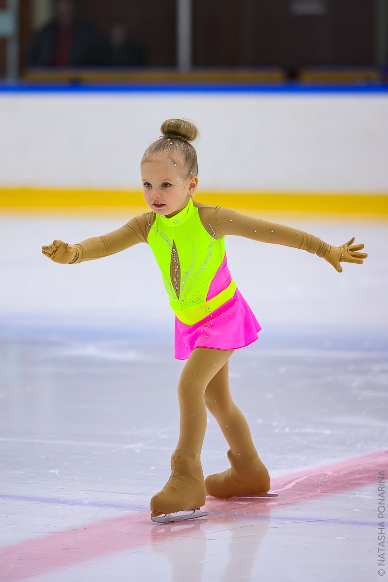 Турсунова Евгения