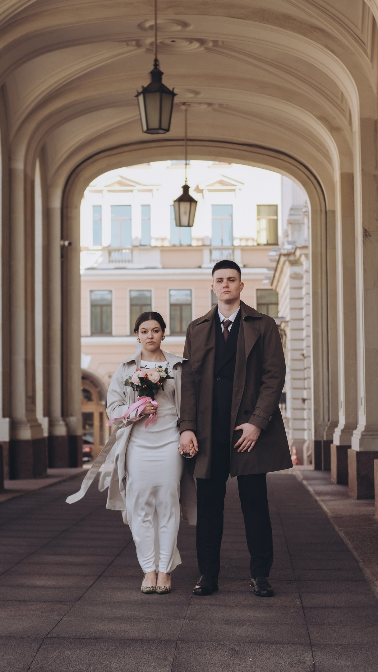 Ника & Женя (24г (альбом скачан из моей группы в вк) ДБ1. Phdkvmr.ru