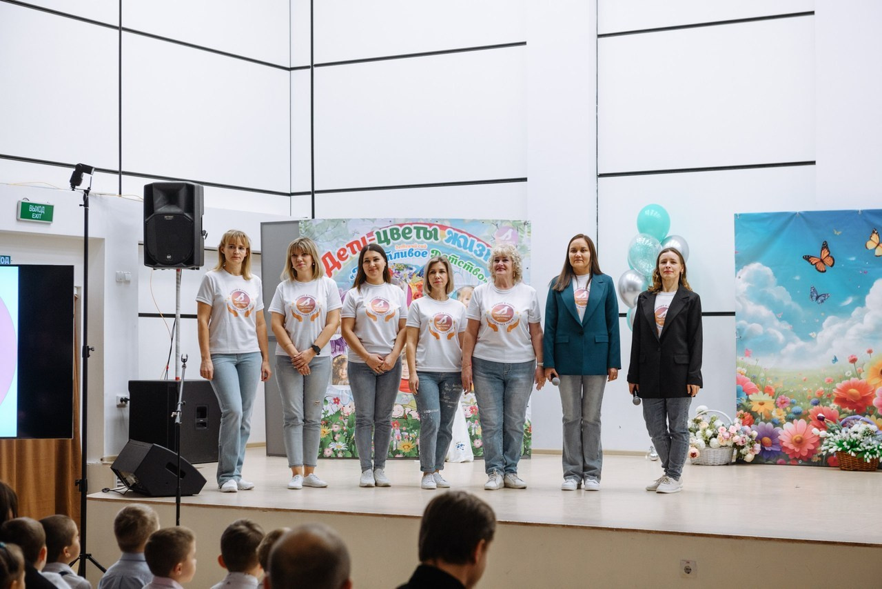 Свадебный фотограф Уфа, Стерлитамак Дмитрий Соколов. Репортажный фотограф в Стерлитамаке Дмитрий Соколов