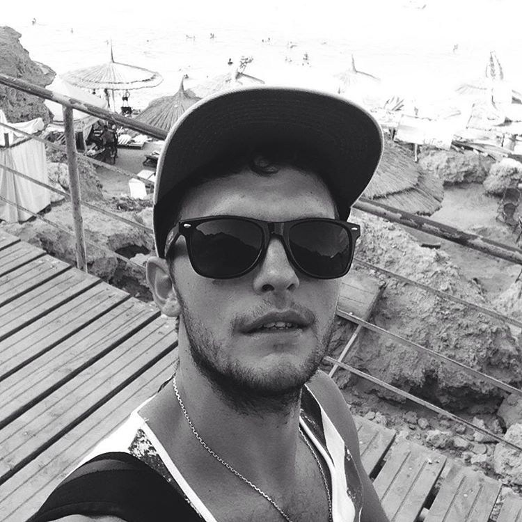 Отзывы. Рекламное, имиджевое, репортажное и свадебное видео в Челябинске