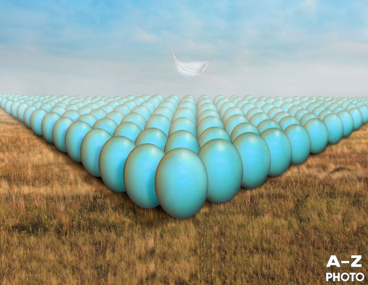 #ФОТОНЕДЕЛИ 13.04.2026. Женский семейный фотограф Тула Москва Захарова Анна