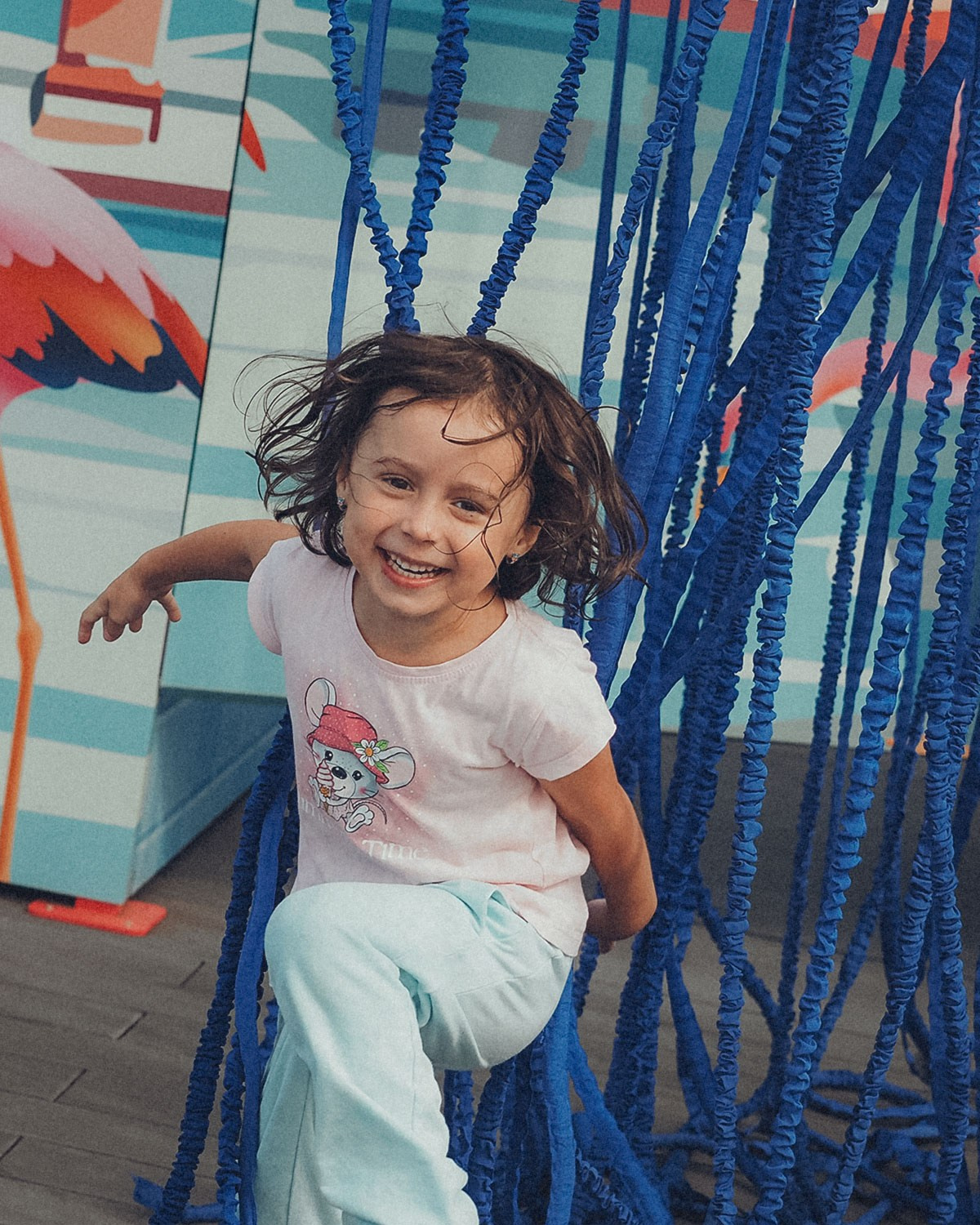 Лужники или техники много не бывет!. Фотограф в Москве — Сергей Люкшинов