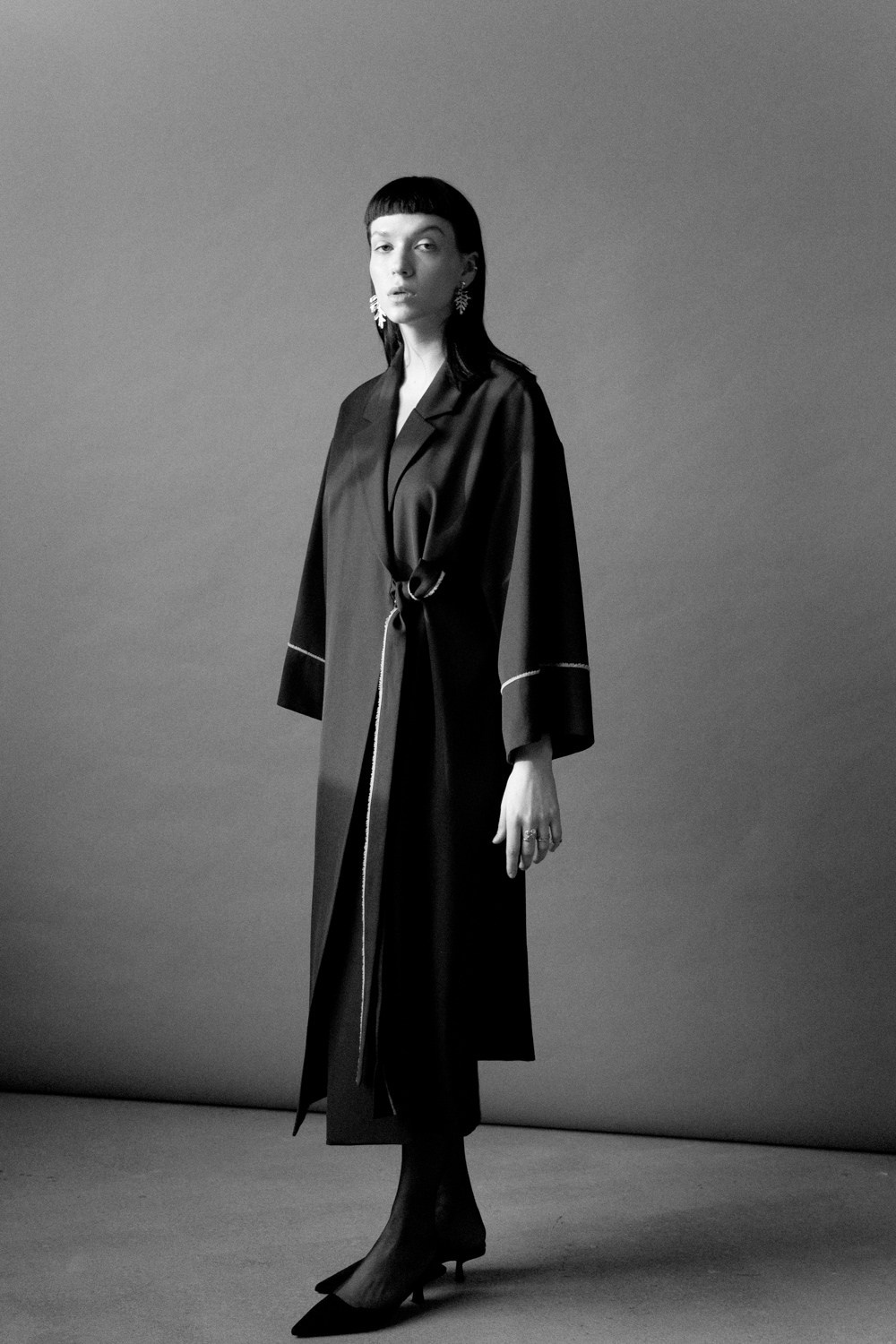 SHU-SHA. Фотограф Светлана Гусева