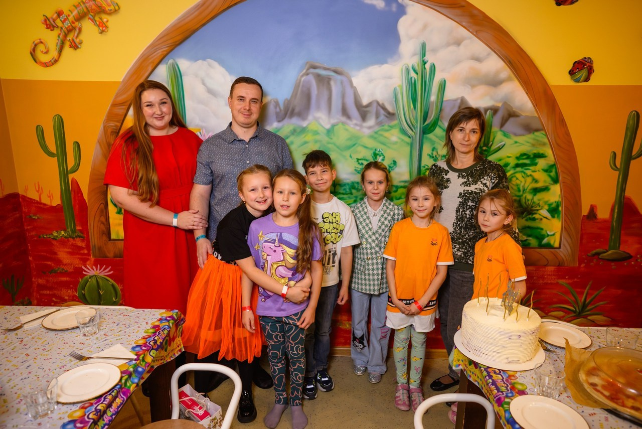 Отзывы. Фотограф Кирилл Друлин