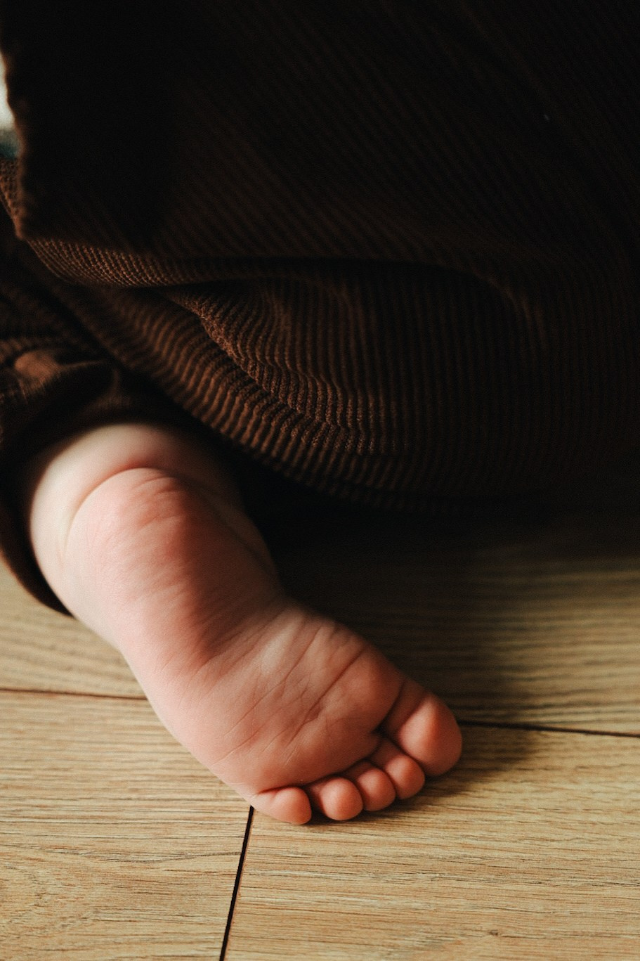 Family. Фотограф Нижний Новгород