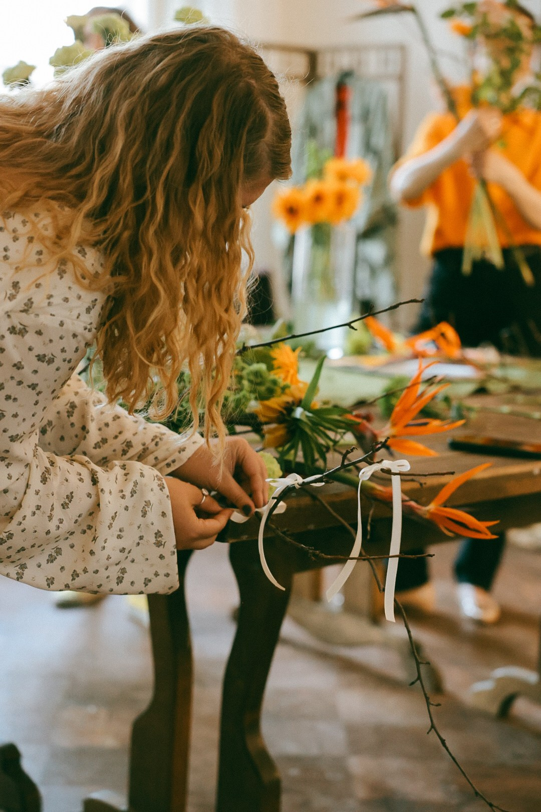 It’s a BOY 💙. Фотограф Нижний Новгород