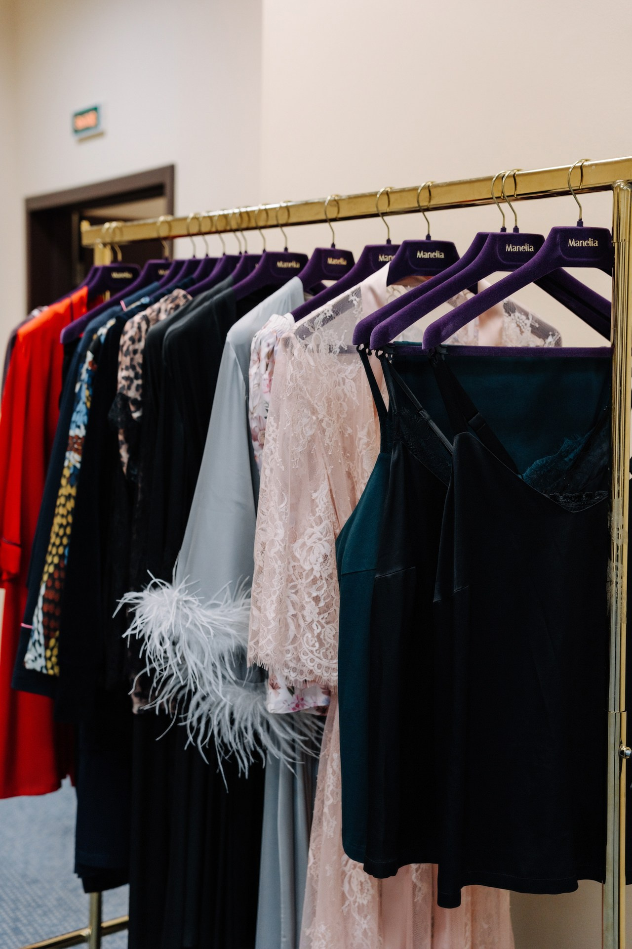 Форум брафитеров и владельцев бельевого бизнеса. KORSHIKOV SERGEY