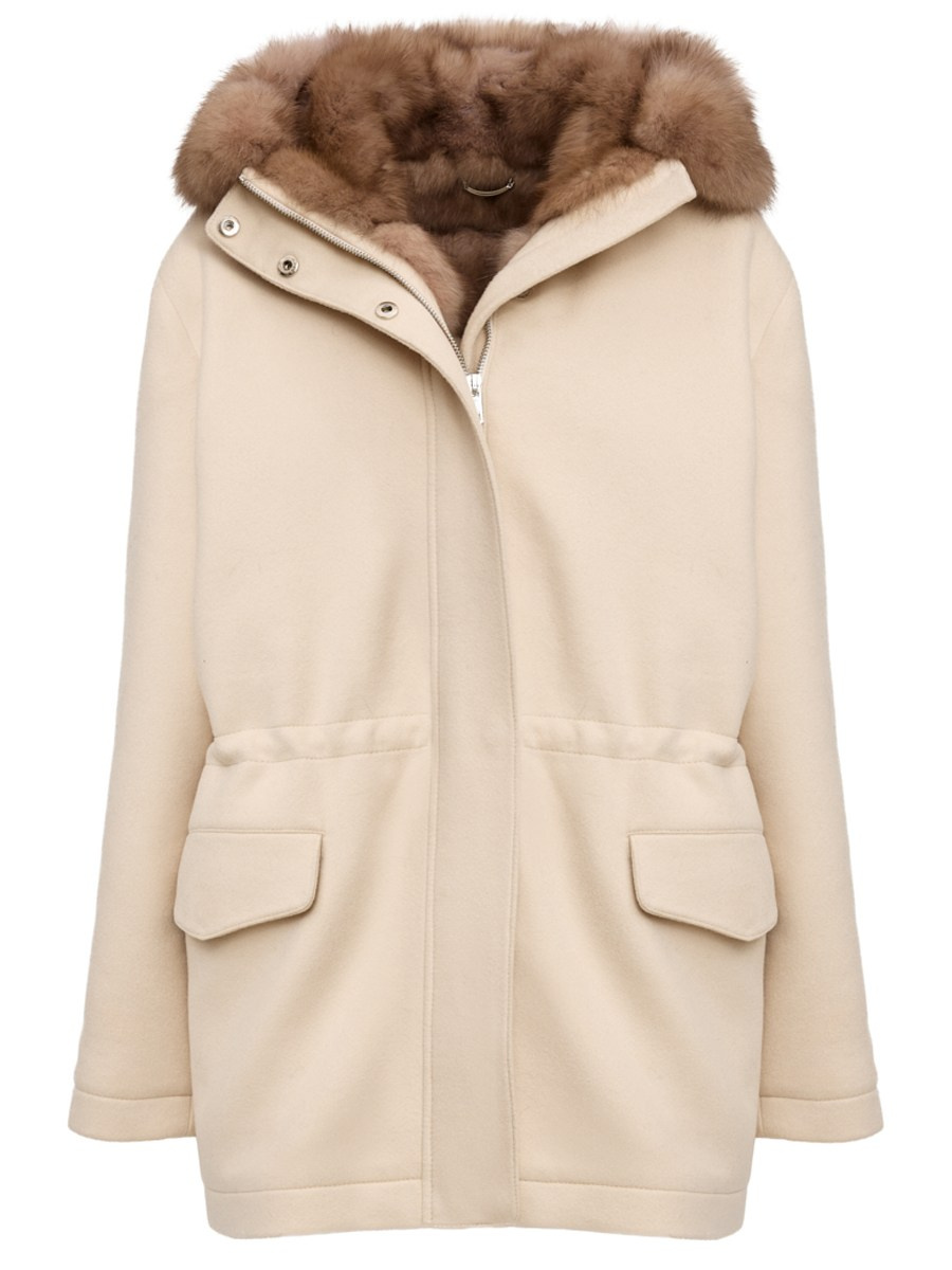 Съёмка обтравки для бренда Sencellerie. Фотограф для брендов в Москве Ксения Чупрунова