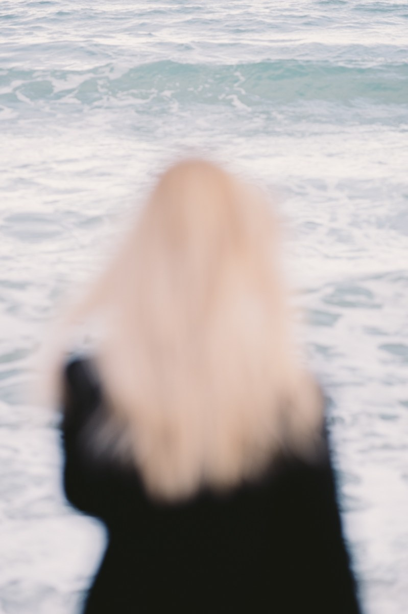 Barcelona. Свадебный фотограф в Ростове-на-Дону Владимир Пешков