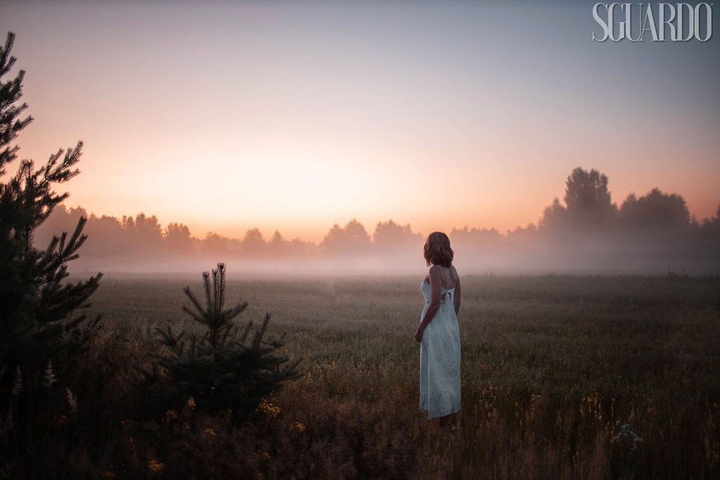 Публикации. Детский и семейный фотограф в Твери Ольга Крестьянинова