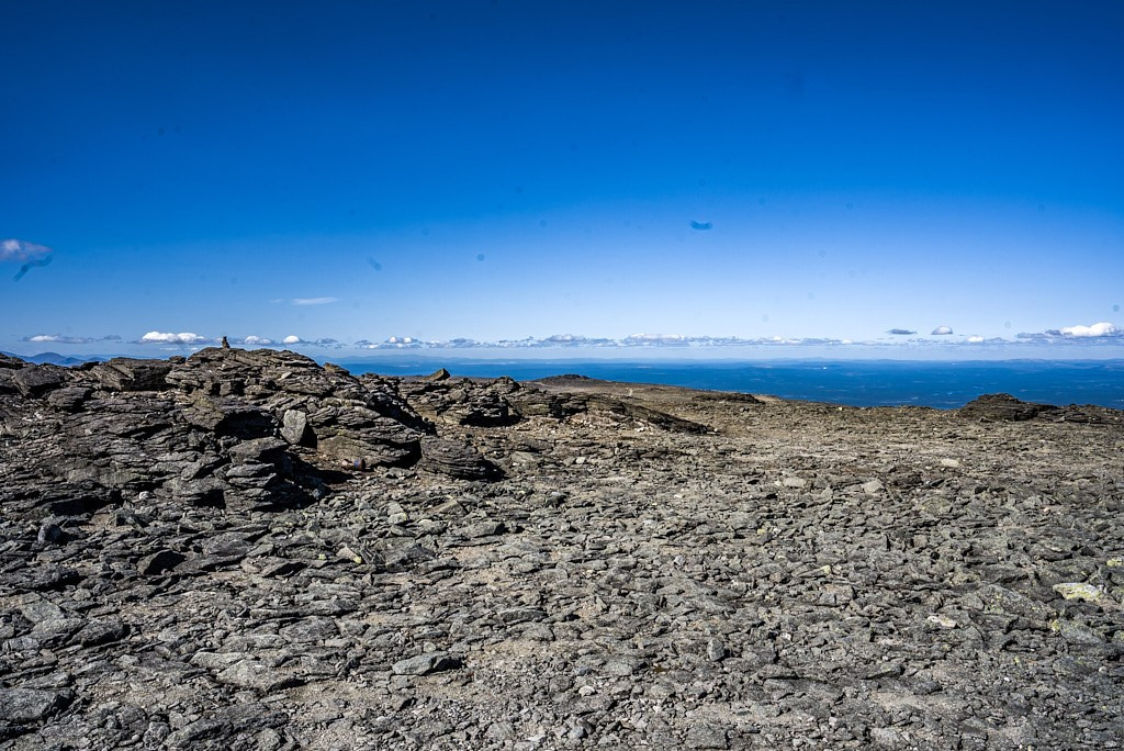 Путешествие на Север в 2024 году. Внедорожные путешествия — OFFROADTRIP