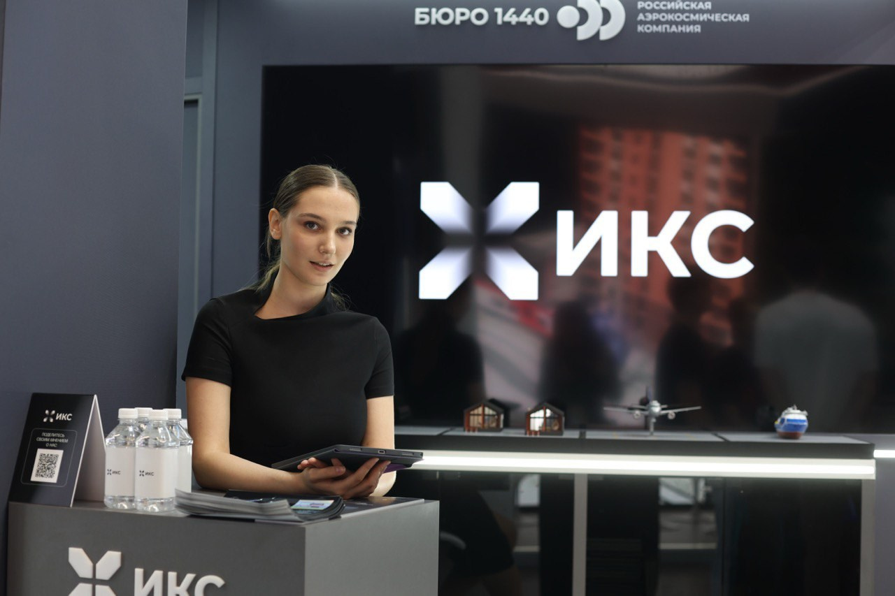 Репортаж. Фотограф Нижний Новгород Москва Санкт-Петербург | Щедрина Полина