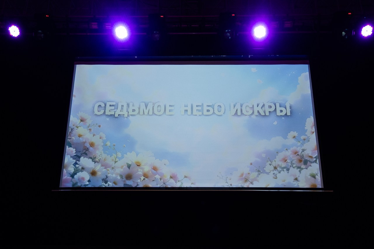 Что говорят клиенты: отзывы о съёмке мероприятий