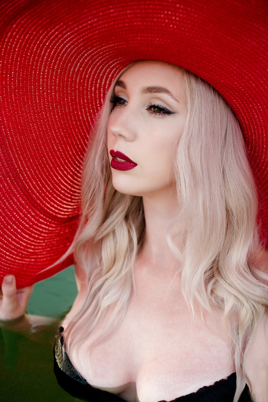 07.05. Портретный и семейный фотограф Магнитогорск Евгения Ионова