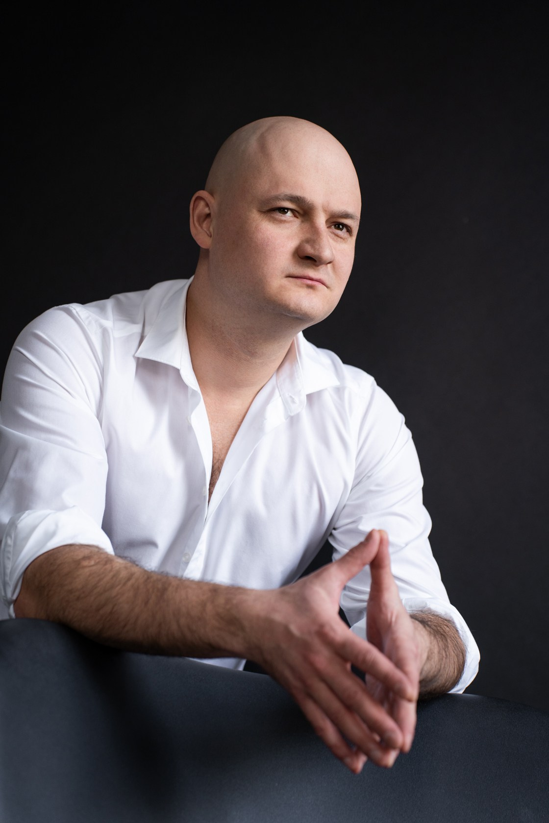 Актерское портфолио. Фотосессии в Москве |Фотограф Анна Михайлова