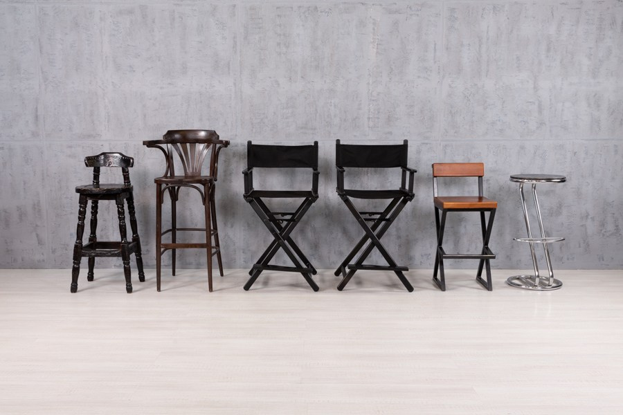 Локации студии. Фотостудия Алматы. Фотосъемка Алматы. Фотосессия Алматы. Фотокурсы. Обучение фотографии. Аренда студии