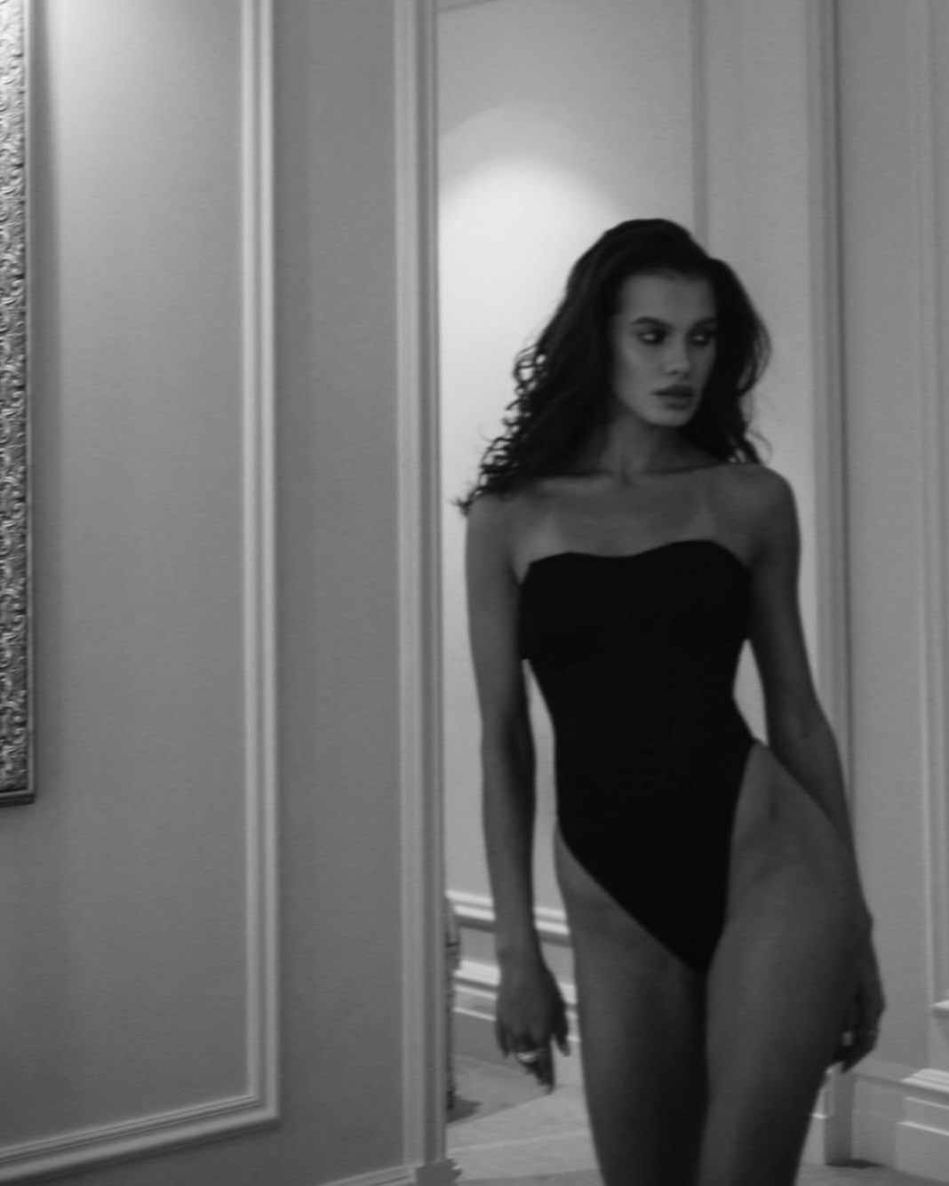 Индивидуальные съемки. Женский фотограф Москва